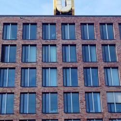 Dortmunder U