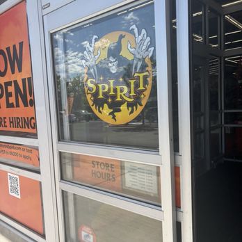 Spirit Halloween - Costumes Near Me - Layton, Utah Spirit Halloween - Costumes Near Me - Layton, Utah