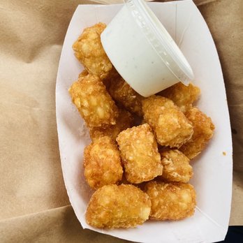 Mrs Beesley's Burgers - Burgers Near Me - Toledo, Washington Mrs Beesley's Burgers - Burgers Near Me - Toledo, Washington