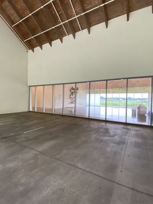 Parrish Art Museum by null