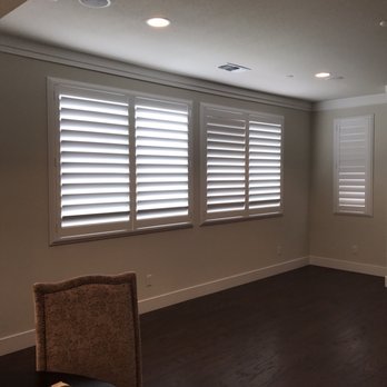 Catalog Blinds - Shades & Blinds Near Me - Brentwood, California Catalog Blinds - Shades & Blinds Near Me - Brentwood, California