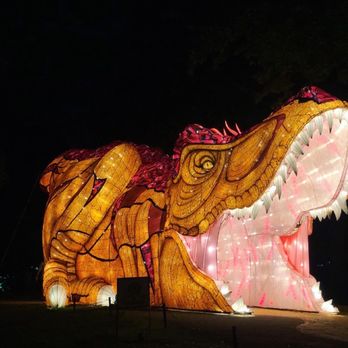 Wild Lights - Festivals Near Me - Louisville, Kentucky Wild Lights - Festivals Near Me - Louisville, Kentucky