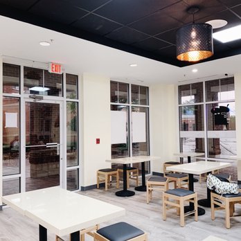 Meet Fresh - Desserts Near Me - Chapel Hill, North Carolina Meet Fresh - Desserts Near Me - Chapel Hill, North Carolina
