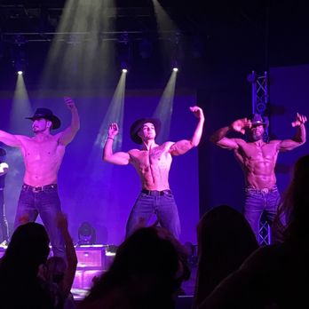Chippendales - Adult Entertainment Near Me - Las Vegas, Nevada Chippendales - Adult Entertainment Near Me - Las Vegas, Nevada