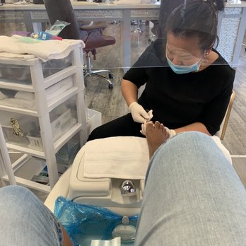 Milano Nails Spa - Nail Salons Near Me - Hemet, California Milano Nails Spa - Nail Salons Near Me - Hemet, California