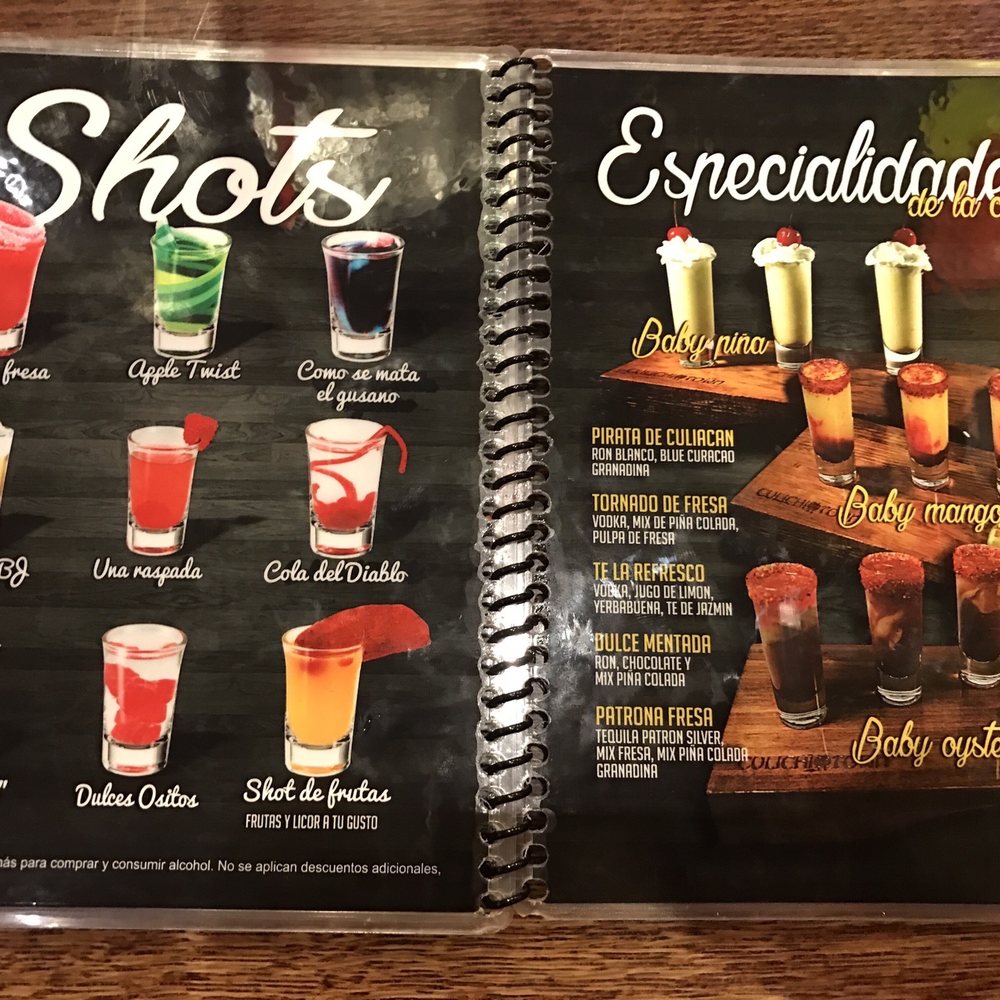 Culichi Town - Sushi Bars Near Me - Modesto, California Culichi Town - Sushi Bars Near Me - Modesto, California
