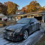Photo of PPS Automotive