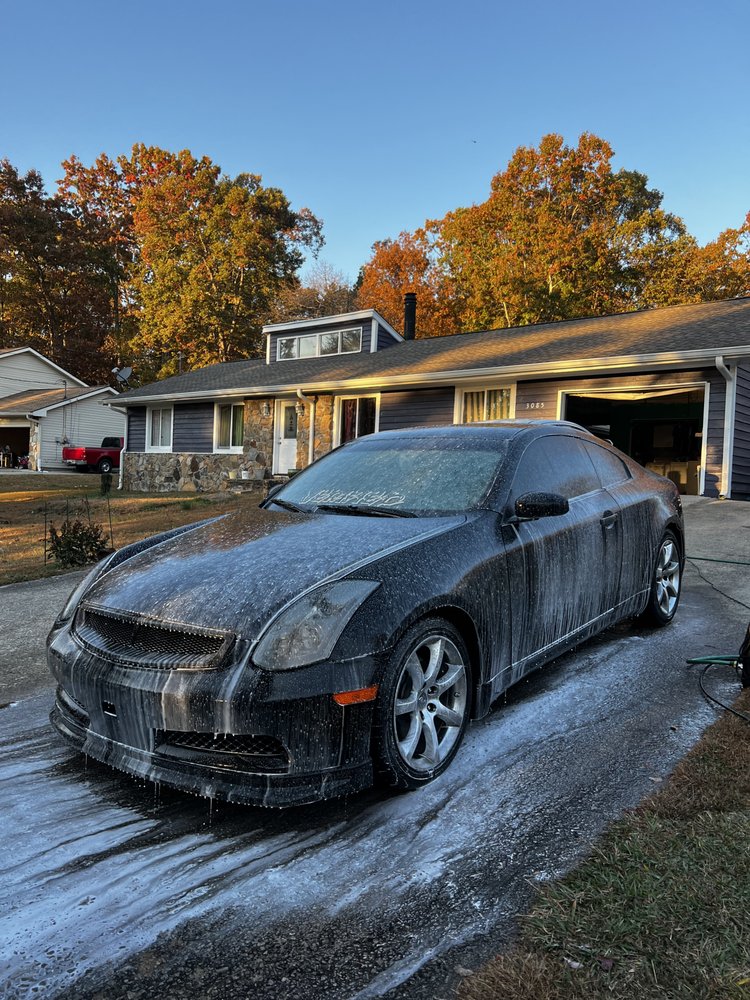 PPS AUTOMOTIVE Updated August 2024 Request a Quote 29 Photos