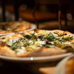 Marketplace Café at Nordstrom