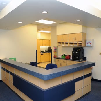 Boys Town Pediatrics - Pediatricians Near Me - Omaha, Nebraska Boys Town Pediatrics - Pediatricians Near Me - Omaha, Nebraska