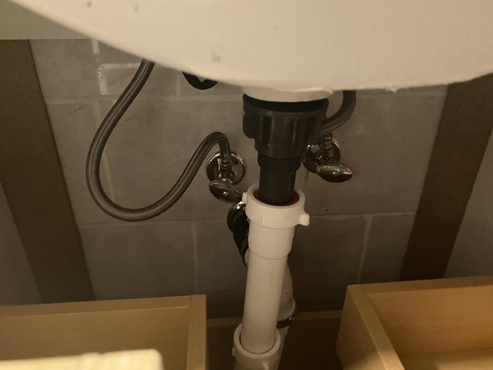 Slide of Handy Home Helpers