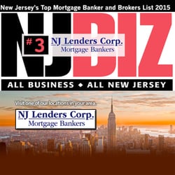 NJ Lenders