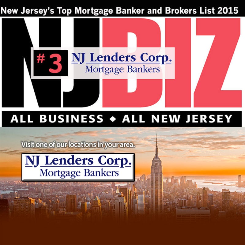 NJ LENDERS Updated October 2024 30 Reviews 219 Paterson Ave