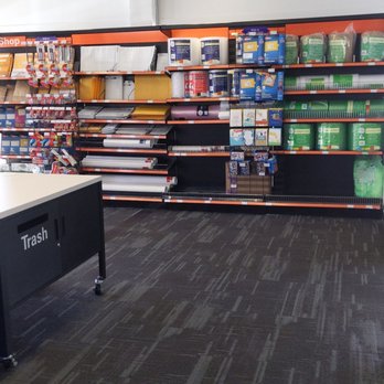 FedEx Office Print & Ship Center - Printing Services Near Me - Salinas, California
