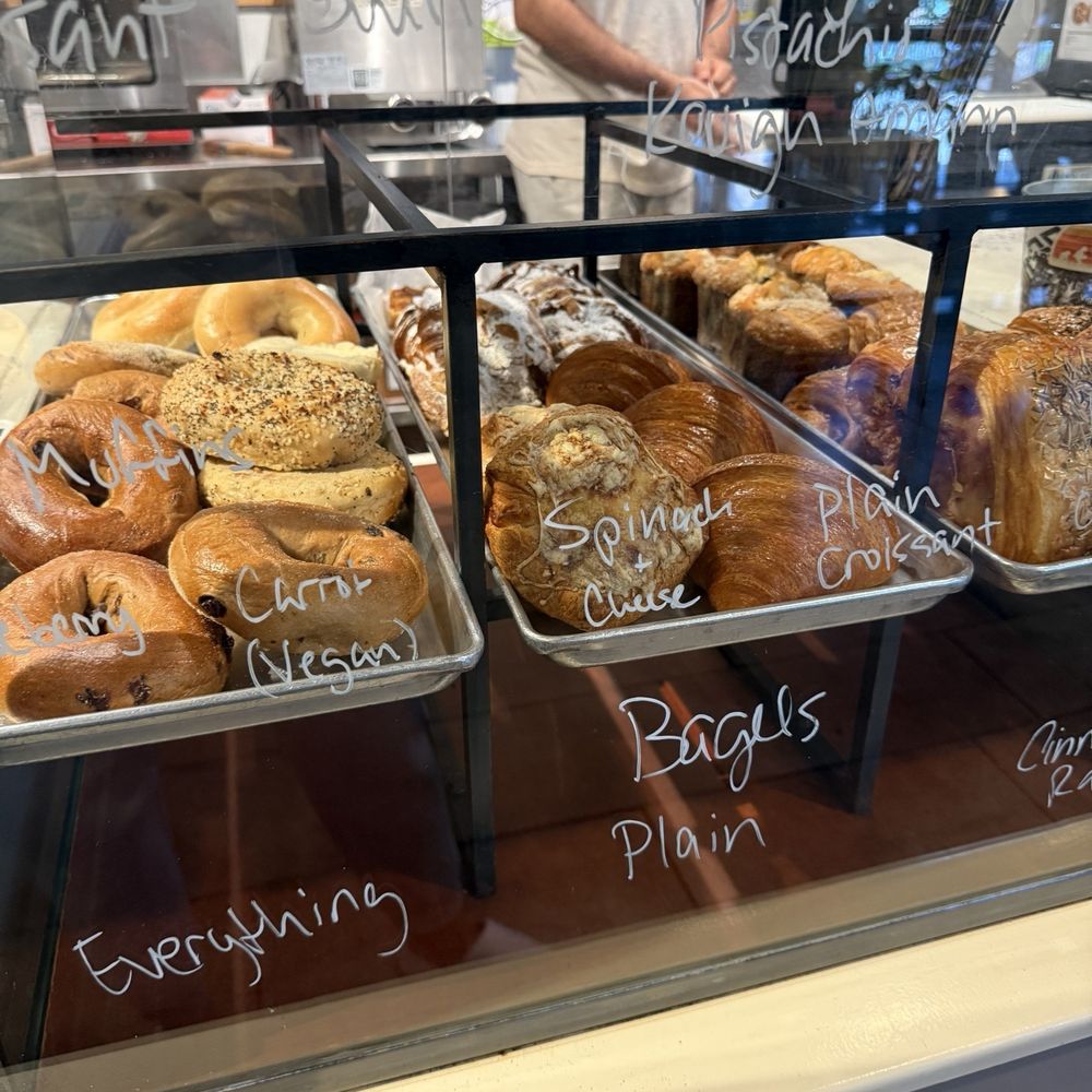 Vigilante Coffee - Coffee & Tea Near Me - College Park, Maryland Vigilante Coffee - Coffee & Tea Near Me - College Park, Maryland