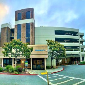 CVS PHARMACY - Updated May 2025 - 23 Photos & 81 Reviews - 60 Cabrillo ...