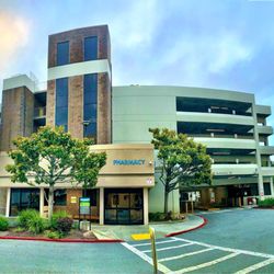 Kaiser Permanente Pharmacy - Monday, July 15, 2024 @ 06:40 AM