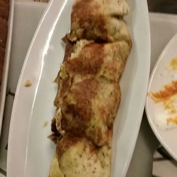 Taberna Matahambre - Tapas/Small Plates Near Me - Malaga, Massachusetts