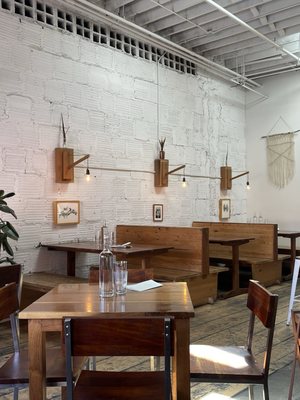 Stowaway Kitchen by null