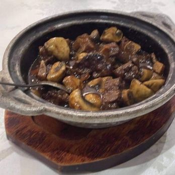 NKS Banquet Hall - Dim Sum Near Me - Markham, Ontario NKS Banquet Hall - Dim Sum Near Me - Markham, Ontario