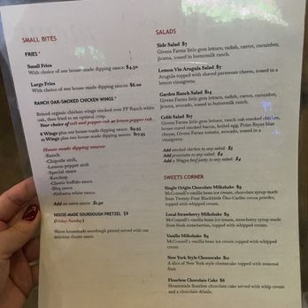Third Window Brewing - Breweries Near Me - Santa Barbara, California Third Window Brewing - Breweries Near Me - Santa Barbara, California