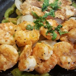 Chili's