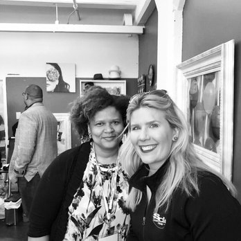 The Stutz Artists Association - The amazingly talented Faith Blackwell. - Art Galleries Near Me - Indianapolis, Indiana The Stutz Artists Association - The amazingly talented Faith Blackwell. - Art Galleries Near Me - Indianapolis, Indiana