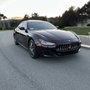 Prestige Autohaus