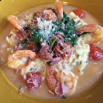 Fire Works Pizza - The shrimp and grits are the BEST!!! Love the atmosphere also! - Pizza Near Me - Arlington, Virginia Fire Works Pizza - The shrimp and grits are the BEST!!! Love the atmosphere also! - Pizza Near Me - Arlington, Virginia