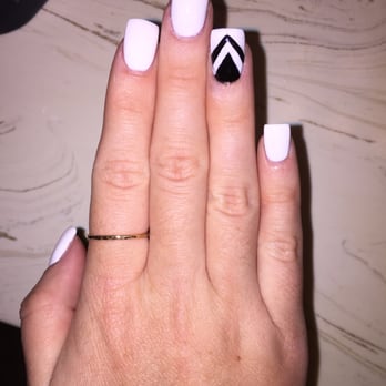Minh Ly's Nails - Amy's work at Minhly's Nails! - Nail Salons Near Me - Santa Barbara, California Minh Ly's Nails - Amy's work at Minhly's Nails! - Nail Salons Near Me - Santa Barbara, California