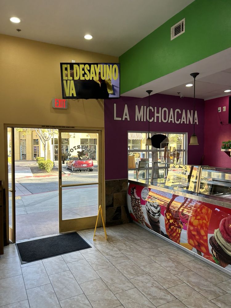 Jilberto’s Taco Shop