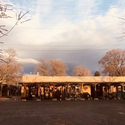Plaza Hacienda Properties Old Town