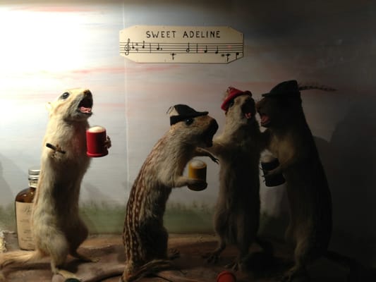 15820 US Hwy 63, Hayward, Wisconsin - Bars - Phone Number - Yelp