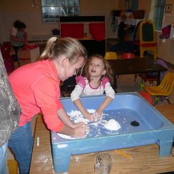 Brainy Kids Place