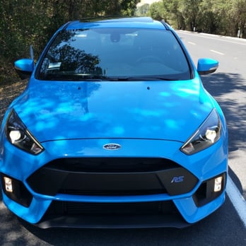 JG Audio & Alarm - Auto Detailing Near Me - Berkeley, California JG Audio & Alarm - Auto Detailing Near Me - Berkeley, California