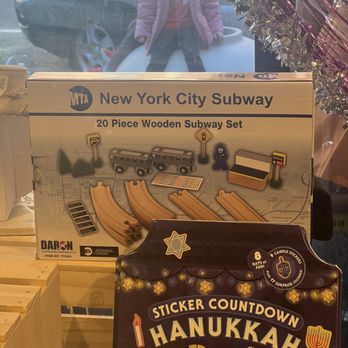 Lockwood Sunnyside - Gift Shops Near Me - Queens, New York Lockwood Sunnyside - Gift Shops Near Me - Queens, New York