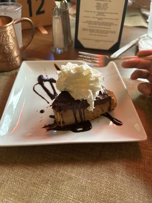 Acorn Pub & Eatery at Oak Mountain by null