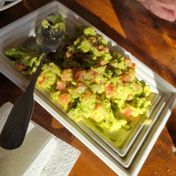 Playa Azul - Fresh guac - Mexican Near Me - Union City, California Playa Azul - Fresh guac - Mexican Near Me - Union City, California