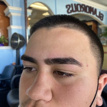 Kalia Beauty Care - Threading Services Near Me - Cypress, California Kalia Beauty Care - Threading Services Near Me - Cypress, California