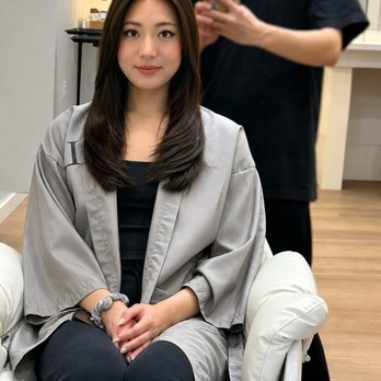 GL Hair Salon - Hair Salons Near Me - Diamond Bar, California GL Hair Salon - Hair Salons Near Me - Diamond Bar, California
