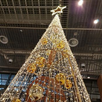 Euralille - Shopping Centers Near Me - Lille, 59 Euralille - Shopping Centers Near Me - Lille, 59