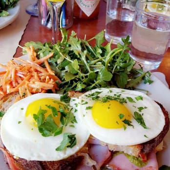 Julia's - Amazing! - New American Near Me - Ridgewood, New York Julia's - Amazing! - New American Near Me - Ridgewood, New York