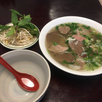 PK Noodles - PK Special soup - Vietnamese Near Me - Jacksonville, Florida PK Noodles - PK Special soup - Vietnamese Near Me - Jacksonville, Florida