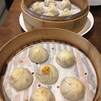 Dinesty Dumpling House - Chinese Near Me - Vancouver, British Columbia Dinesty Dumpling House - Chinese Near Me - Vancouver, British Columbia