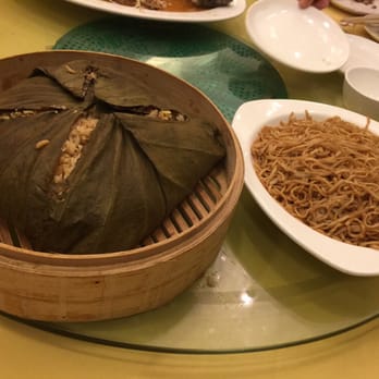 明星海鮮酒家 - Cantonese Near Me - Hong Kong, HK 明星海鮮酒家 - Cantonese Near Me - Hong Kong, HK