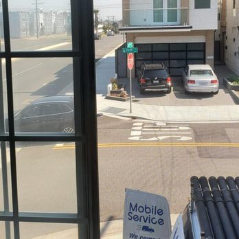 Reliable Mobile Screen Company - Windows Installation Near Me Reliable Mobile Screen Company - Windows Installation Near Me