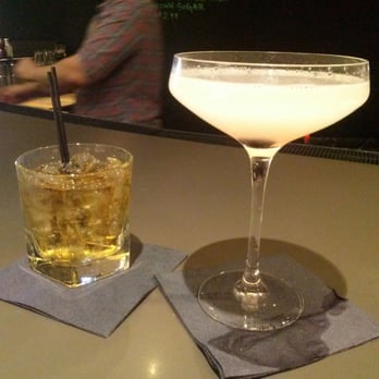 Meadowlark Restaurant - its 5 o'clock somewhere - New American Near Me - Dayton, Ohio Meadowlark Restaurant - its 5 o'clock somewhere - New American Near Me - Dayton, Ohio