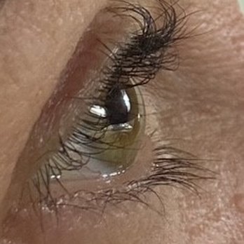 MH Beauty Academy - Permanent Makeup Near Me - San Jose, California MH Beauty Academy - Permanent Makeup Near Me - San Jose, California