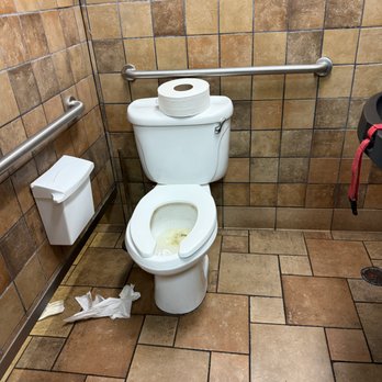 Taco Bell - Fast Food Near Me - Oneonta, New York