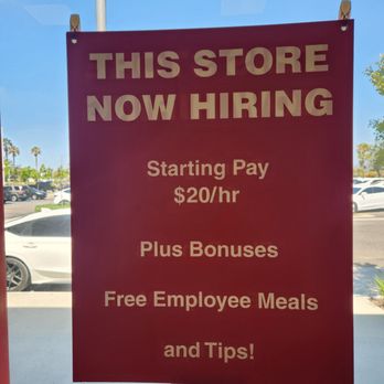 Five Guys - Burgers Near Me - Oxnard, California Five Guys - Burgers Near Me - Oxnard, California